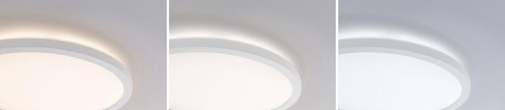 Produktbild Paulmann Atria Shine Backlight White Select (1520 lm)