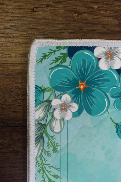 Produktbild Confetti Carpets Karina (280 x 180 cm)