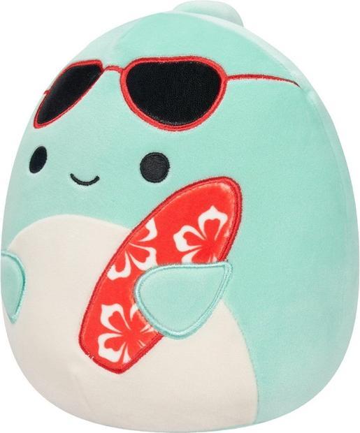 Produktbild Squishmallows - (19 cm)