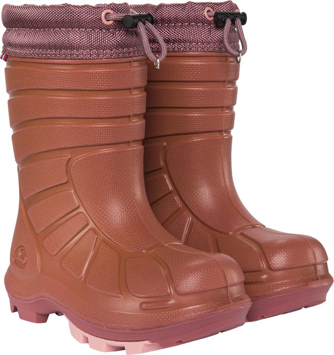 Produktbild Viking Kid's Extreme 2,0 (33)