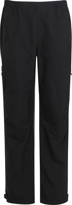 Produktbild Dare2b Adriot III (XXL)