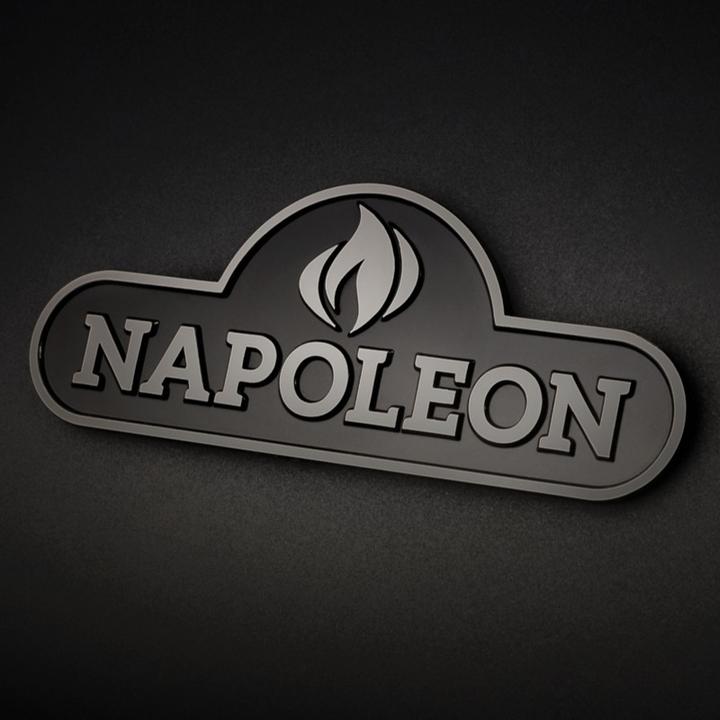 Produktbild Napoleon Abdeckhaube für Kugelgrill (Grill)