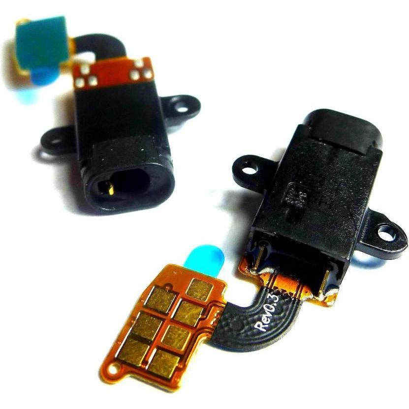 Samsung Jack Ear Phone, Mobilgerät Ersatzteile