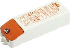 Actual product image Relco Transformer
