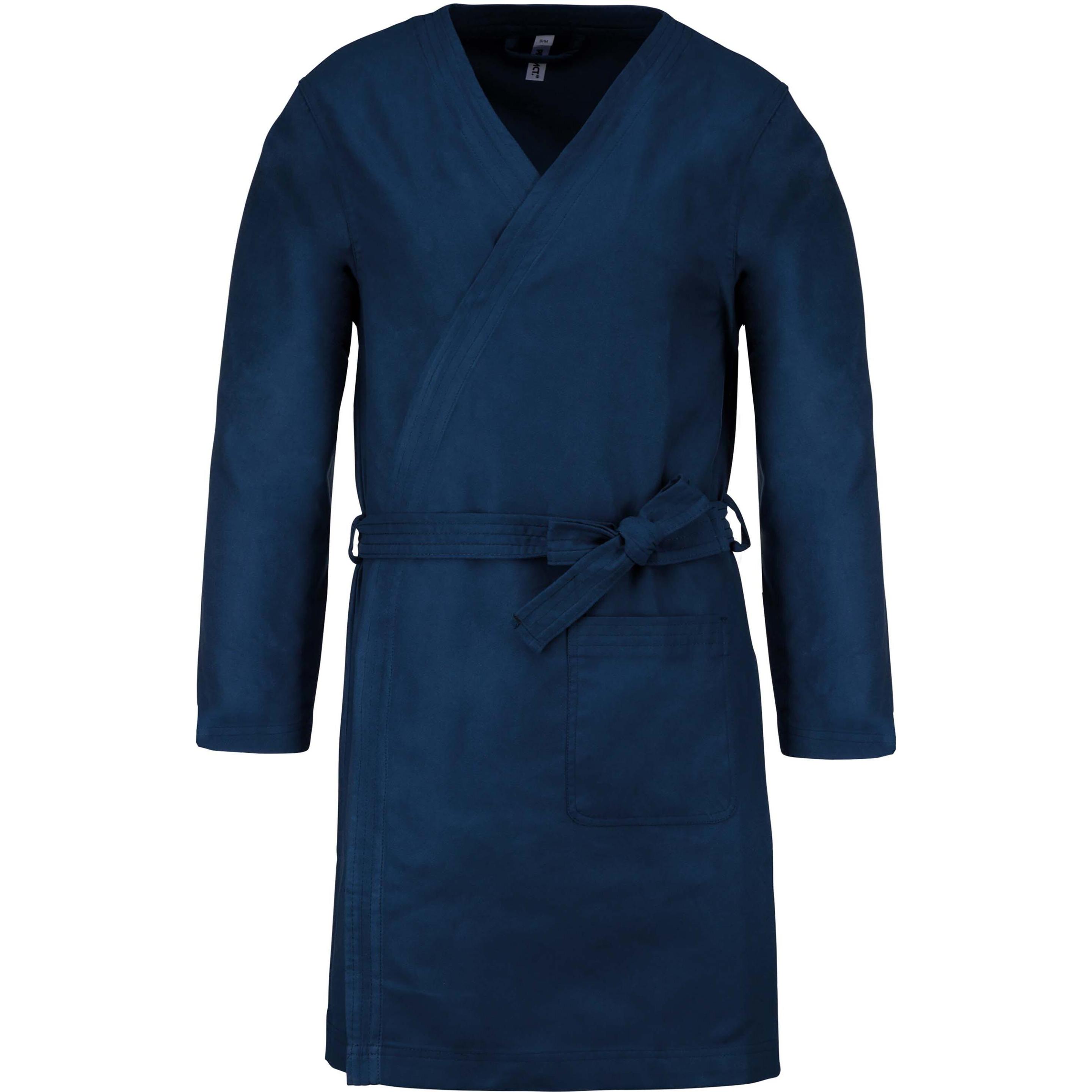 Proact, Bademantel, Microfibre (3XL)