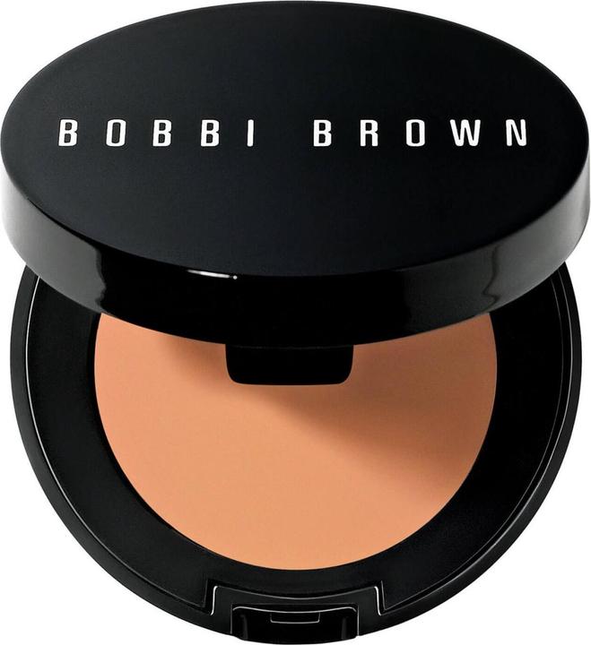 Image du produit Bobbi Brown Correcteur (Pêche légère)