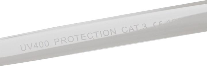 Produktbild Urban Classics 112 Sunglasses UC