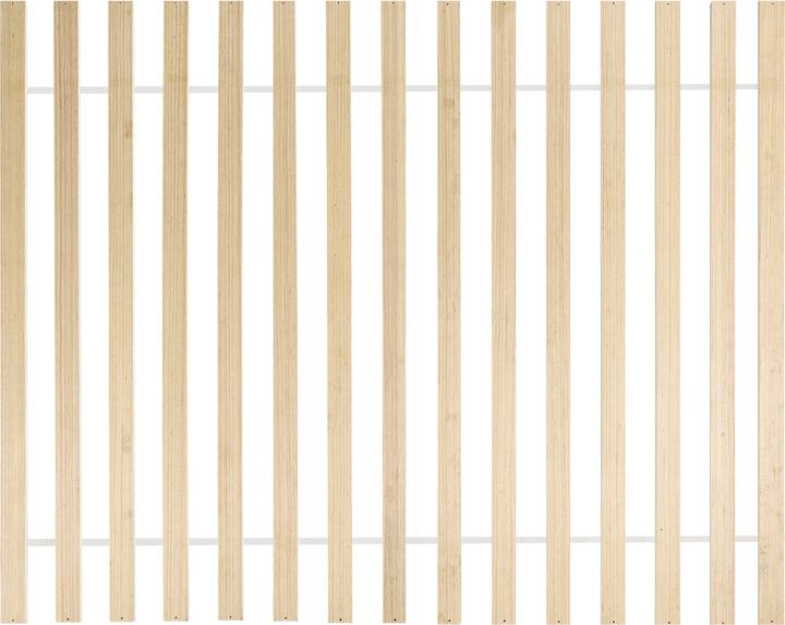 Actual product image Beliani Gonfaron (140 x 200 cm)