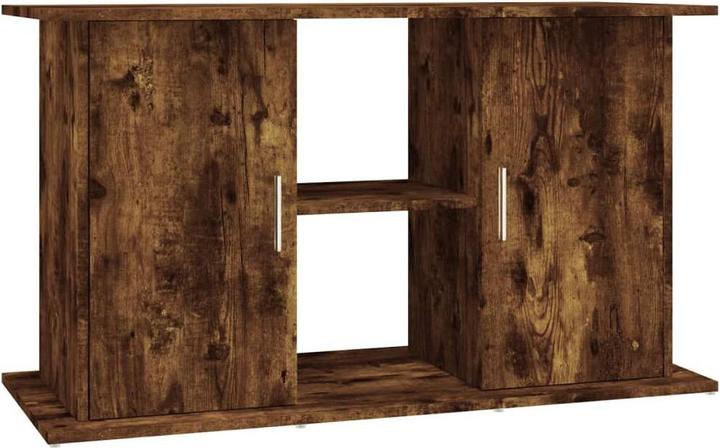 Actual product image vidaXL Angele