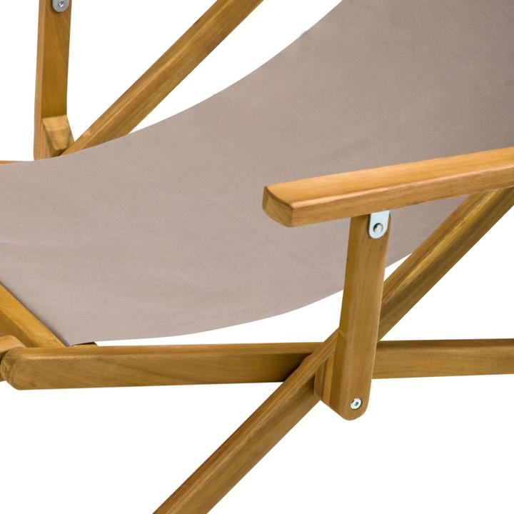 Produktbild BYYU Trinidad (165 cm)