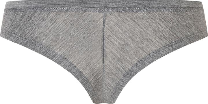 Immagine prodotto Super Natural PERIZOMA W TUNDRA175 (L)