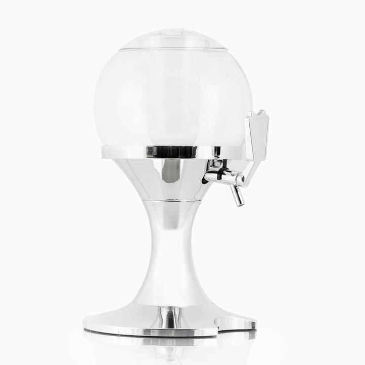 Produktbild TOP Bier Dispenser