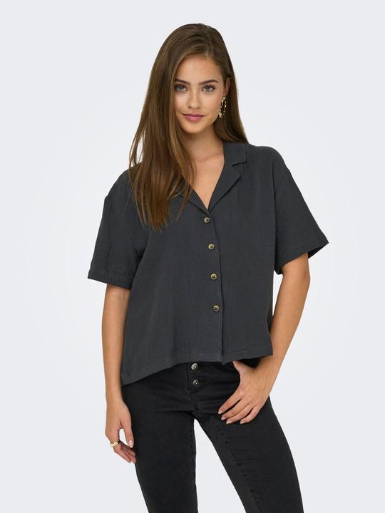 Actual product image JdY JDYTHEIS Shirt Shirt (M)