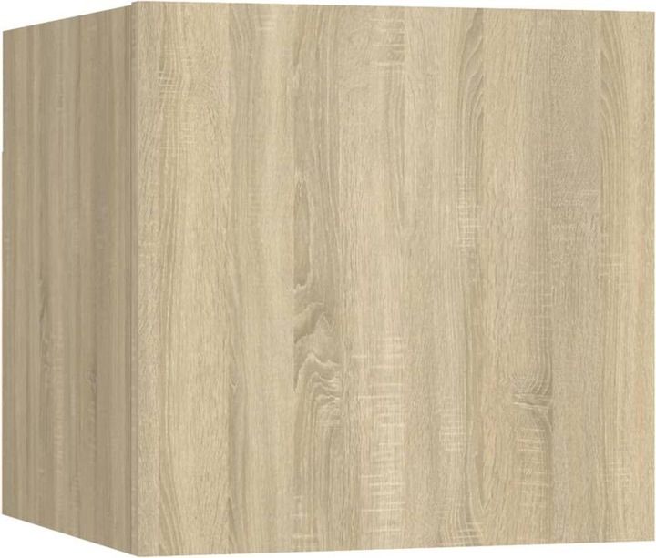 Immagine prodotto VidaXL Titan (30,5 x 30 x 90 cm)
