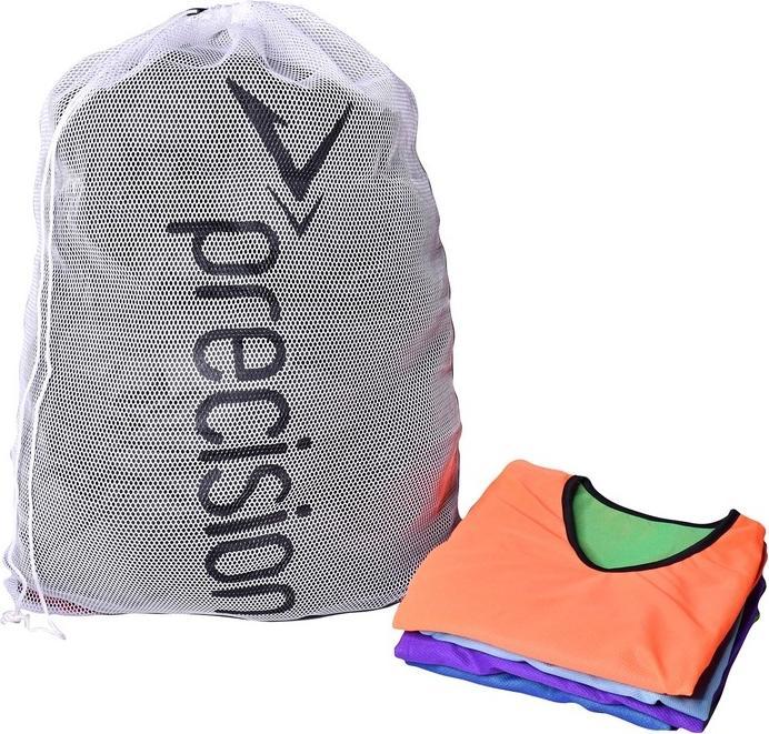 Image du produit Precision Sac de lavage et de transport pour gilets de marquage