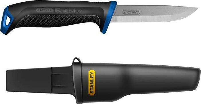 Produktbild Stanley Fatmax All Purpose Knife - Stainless Ste