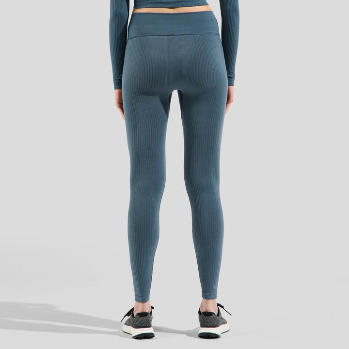 Produktbild Odlo Tights ACTIVE 365 SEAMLESS (M)