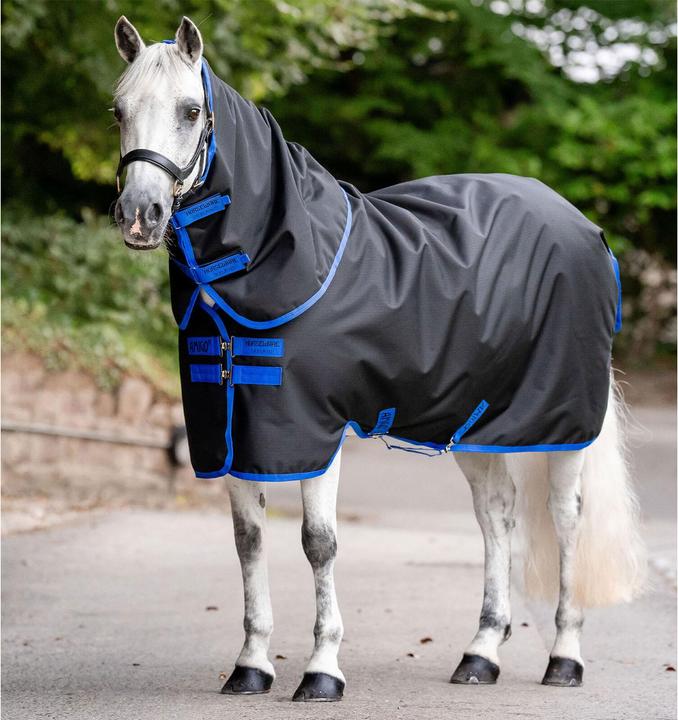 Produktbild Horseware Amigo Ripstop 900D Plus 200g (95 cm)