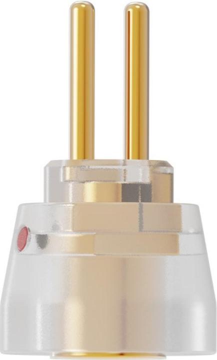 Immagine prodotto FiiO LC-78A