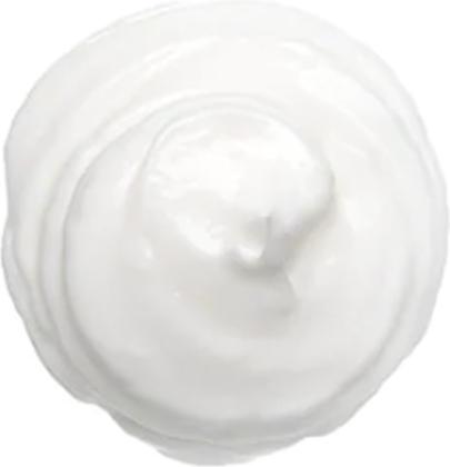 Actual product image Bumble and bumble Bb. Hairdresser's Invisible Oil - Conditioner (200 ml)