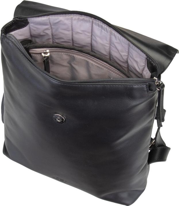 Actual product image Jost Rucksack / Backpack Arva 4303 (9 l)