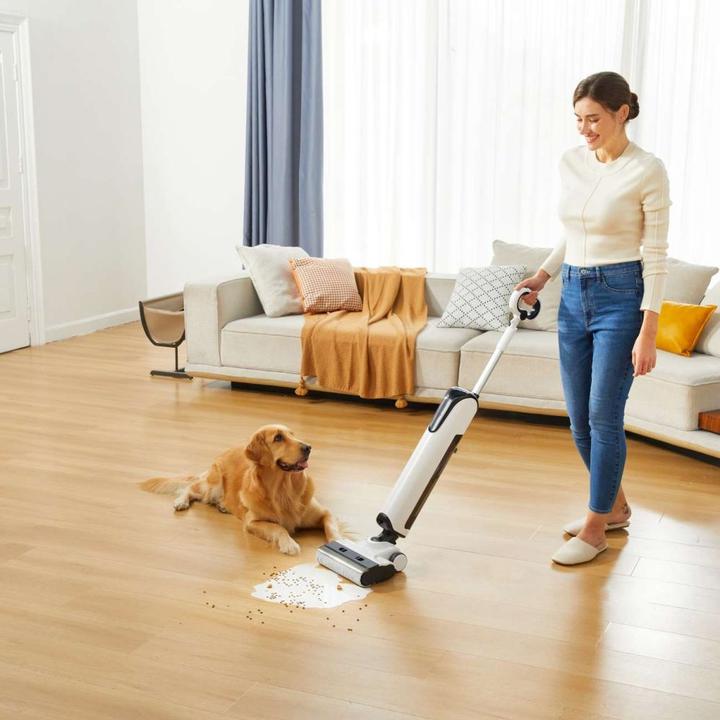 Productafbeelding Uwant D100