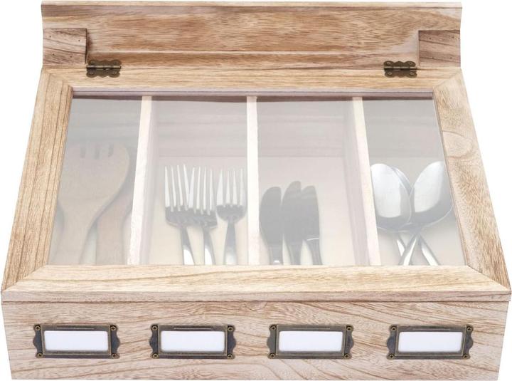 Image du produit Jamb shabby et chic