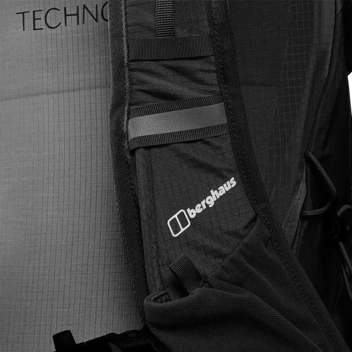 Actual product image Berghaus Women's Remote Hike 23 (23 l)