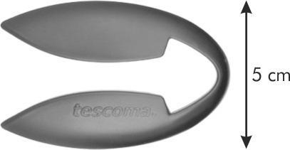 Image du produit Tescoma Coupe-capsule UNO VINO