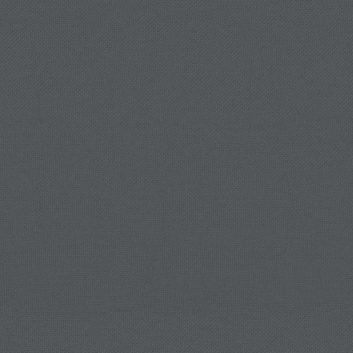 Immagine prodotto vidaXL Brantley