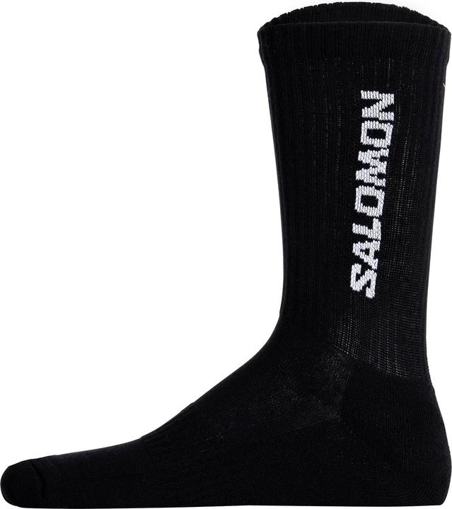 Immagine prodotto Salomon Everyday Crew 9p (confezione da 9, 45 - 47)