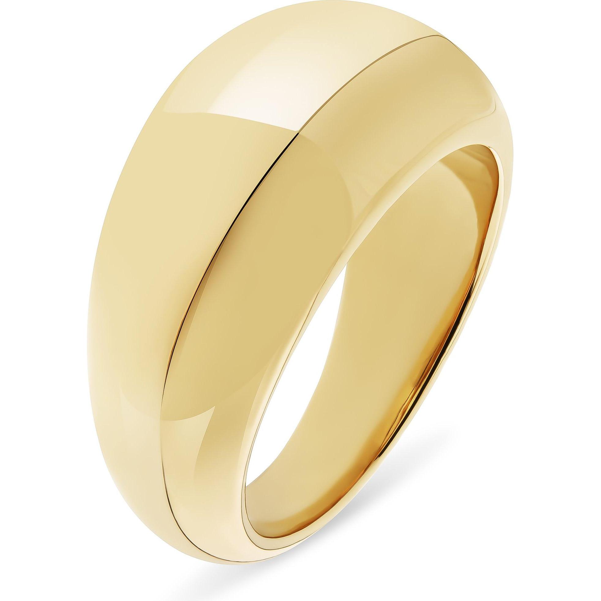 Esprit, Ring, Damenring Bold, (58)
