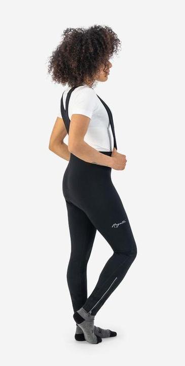 Produktbild Rogelli Core (L)