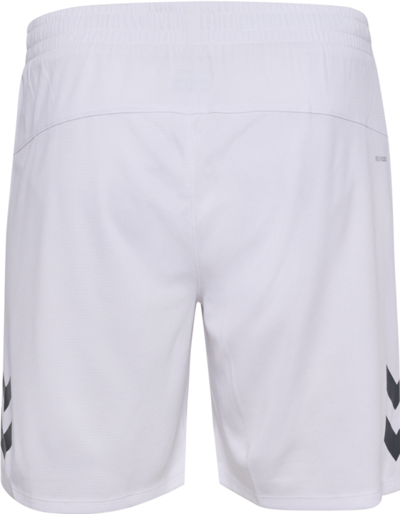 Actual product image hummel hmlLEAD 2.0 SHORTS (XL)