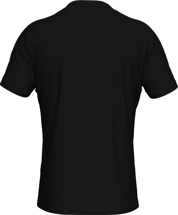 Produktbild Errea Shirt Mark S/S Ad (M)