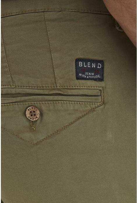 Produktbild Blend BHNIGHT - 20710583 (W33/L34)