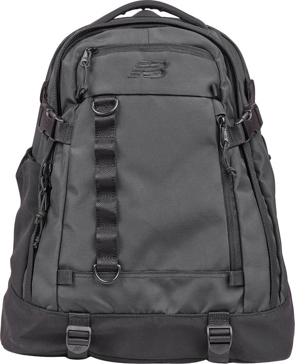 Produktbild New Balance Athletics Messenger (29 l)