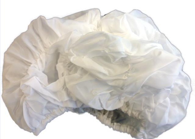 Image du produit Herba Bonnet de douche