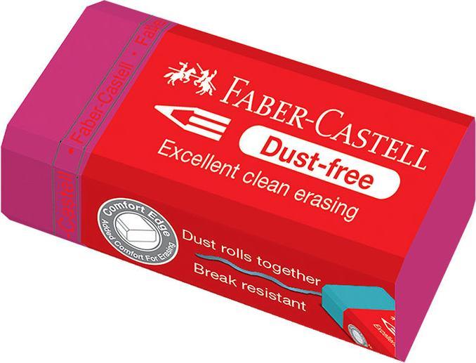 Produktbild Faber-Castell Trend