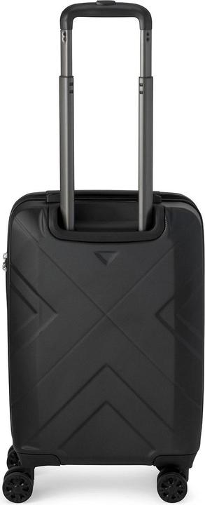 Produktbild Oistr Denver Spinner