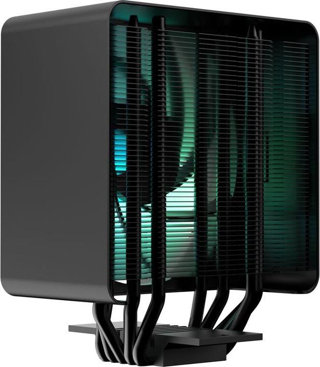 Actual product image APNX AP1-V (169 mm)