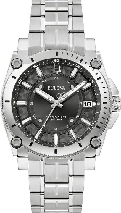 Image du produit Bulova Icône Precisionist (40 mm)