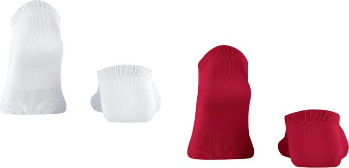 Produktbild Burlington Everyday (2er Pack, 40 - 46)