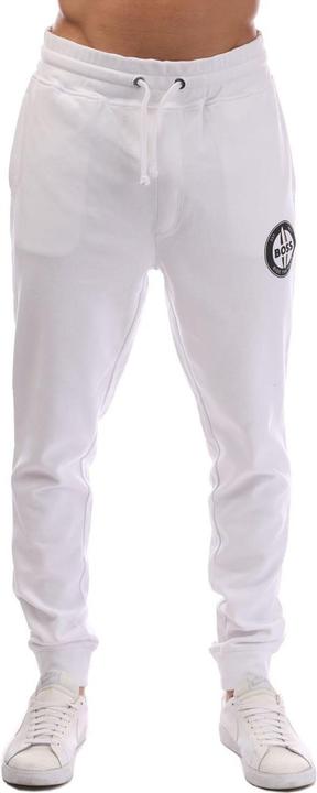 Produktbild BOSS Javan Trainingshose (XL)