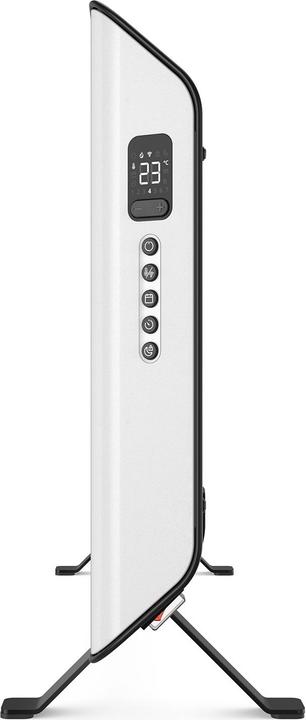 Produktbild Duux DXCH15 Edge 2000 (2000 W)