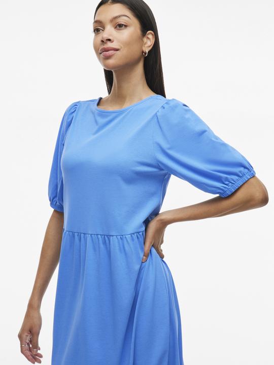 Immagine prodotto Vila Kurzarm Midikleid (M)