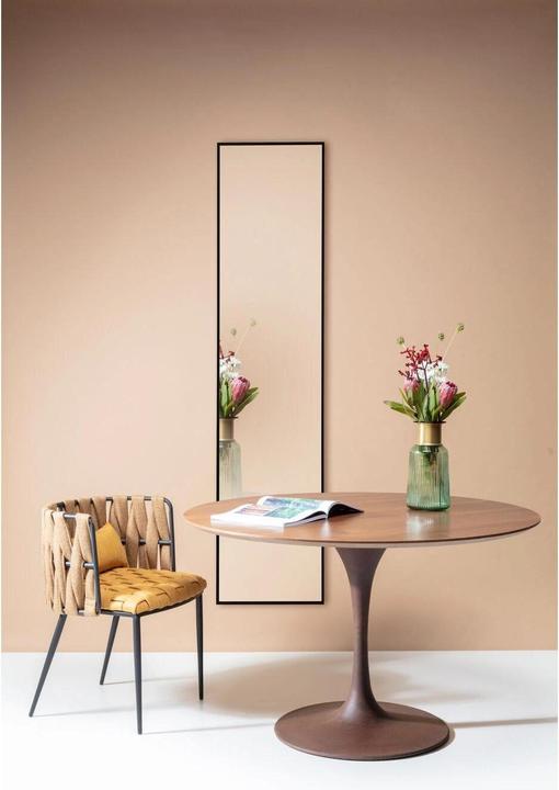 Immagine prodotto Kare Design Spiegel Bella MO 180x30 (50 x 180 cm)