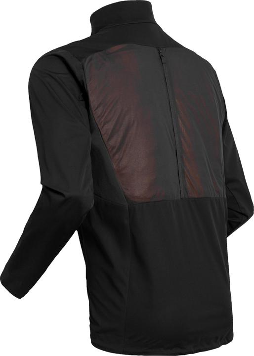 Immagine prodotto Daehlie Giacca M Thermo Pro (L)