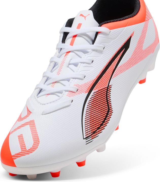Immagine prodotto Puma Ultra 5 Play mg (46.5)