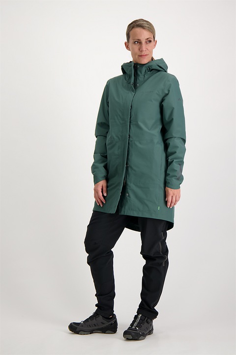 Produktbild Vaude Qimsa Softshell II (44)